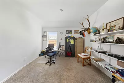 3003 Titus, Roman Forest, TX 77357 - Photo 17