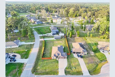 3003 Titus, Roman Forest, TX 77357 - Photo 35