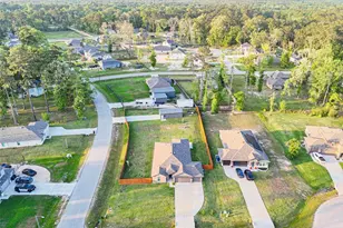 3003 Titus, Roman Forest, TX 77357 - Photo 35