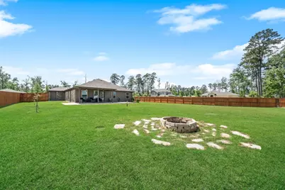 3003 Titus, Roman Forest, TX 77357 - Photo 25