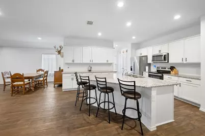 3003 Titus, Roman Forest, TX 77357 - Photo 7