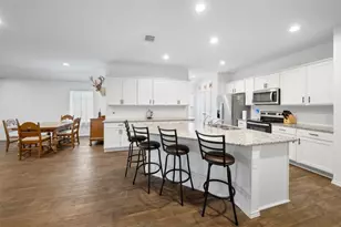 3003 Titus, Roman Forest, TX 77357 - Photo 7