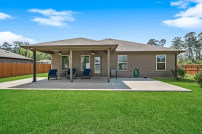 3003 Titus, Roman Forest, TX 77357 - Photo 23