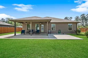 3003 Titus, Roman Forest, TX 77357 - Photo 23