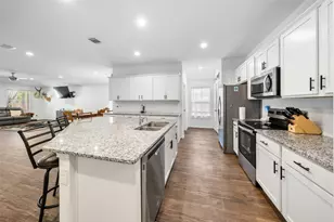 3003 Titus, Roman Forest, TX 77357 - Photo 11