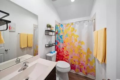 3003 Titus, Roman Forest, TX 77357 - Photo 5