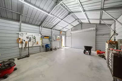 3003 Titus, Roman Forest, TX 77357 - Photo 29