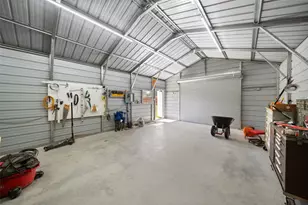 3003 Titus, Roman Forest, TX 77357 - Photo 29