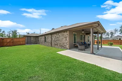 3003 Titus, Roman Forest, TX 77357 - Photo 33