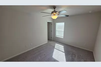 15716 Del Norte, Conroe, TX 77306 - Photo 15