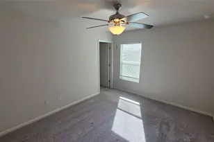 15716 Del Norte, Conroe, TX 77306 - Photo 15