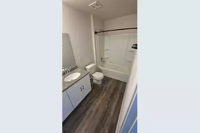 15716 Del Norte, Conroe, TX 77306 - Photo 17