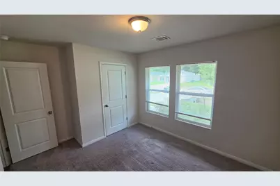15716 Del Norte, Conroe, TX 77306 - Photo 13