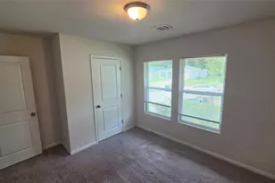 15716 Del Norte, Conroe, TX 77306 - Photo 13