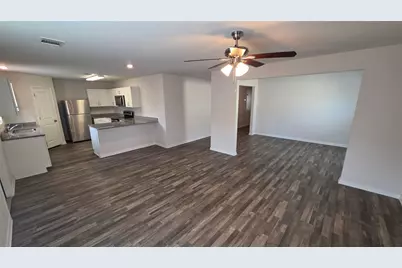 15716 Del Norte, Conroe, TX 77306 - Photo 7