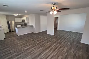 15716 Del Norte, Conroe, TX 77306 - Photo 7
