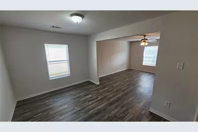 15716 Del Norte, Conroe, TX 77306 - Photo 3