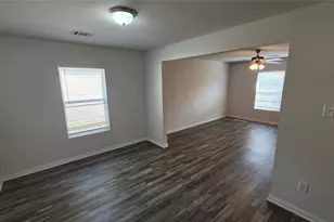 15716 Del Norte, Conroe, TX 77306 - Photo 3
