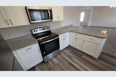15716 Del Norte, Conroe, TX 77306 - Photo 5