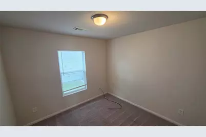 15716 Del Norte, Conroe, TX 77306 - Photo 11