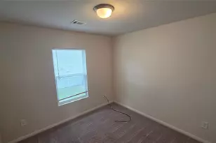 15716 Del Norte, Conroe, TX 77306 - Photo 11