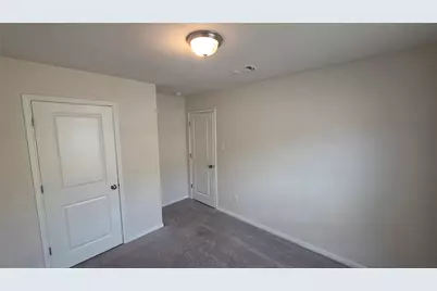 15716 Del Norte, Conroe, TX 77306 - Photo 9