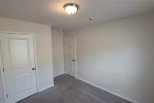 15716 Del Norte, Conroe, TX 77306 - Photo 9