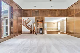 1127 Barkston Dr, Katy, TX 77450 - Photo 11