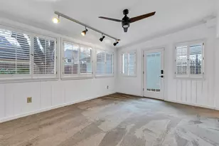 1127 Barkston Dr, Katy, TX 77450 - Photo 41