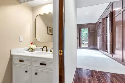 1127 Barkston Drive, Katy, TX 77450 - Photo 21