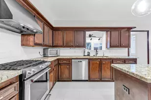 1127 Barkston Dr, Katy, TX 77450 - Photo 19