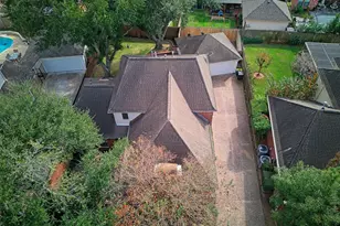 1127 Barkston Dr, Katy, TX 77450 - Photo 49