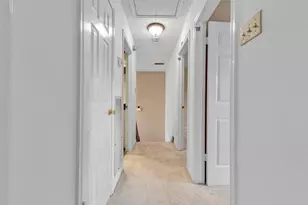 1127 Barkston Dr, Katy, TX 77450 - Photo 39