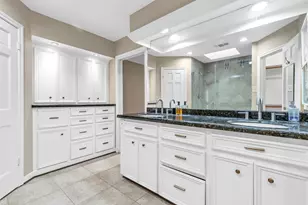 1127 Barkston Dr, Katy, TX 77450 - Photo 27