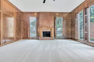 1127 Barkston Dr, Katy, TX 77450 - Photo 9