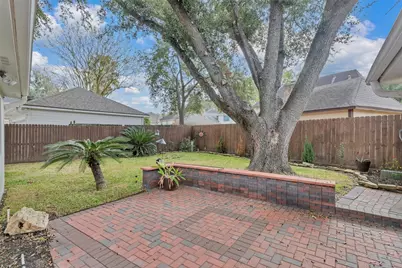 1127 Barkston Drive, Katy, TX 77450 - Photo 45