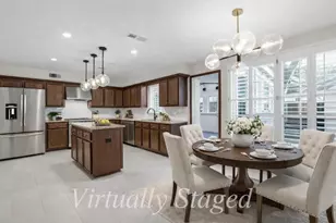 1127 Barkston Dr, Katy, TX 77450 - Photo 17