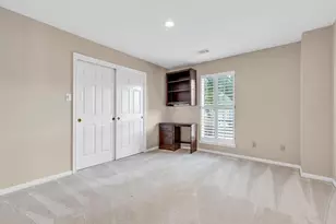 1127 Barkston Dr, Katy, TX 77450 - Photo 31