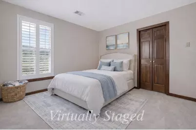 1127 Barkston Drive, Katy, TX 77450 - Photo 35