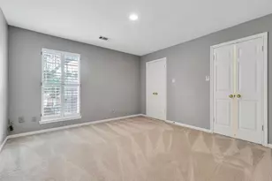 1127 Barkston Dr, Katy, TX 77450 - Photo 33