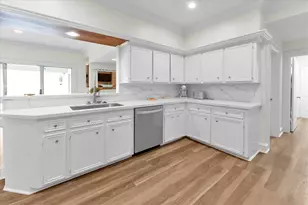 6603 Pauma Dr, Houston, TX 77069 - Photo 21