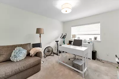 6603 Pauma Drive, Houston, TX 77069 - Photo 37