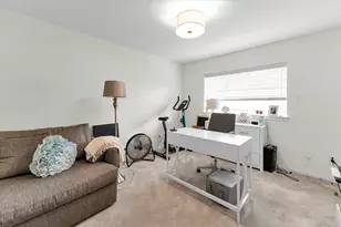 6603 Pauma Dr, Houston, TX 77069 - Photo 37
