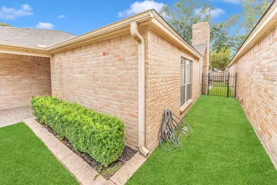 6603 Pauma Drive, Houston, TX 77069 - Photo 41