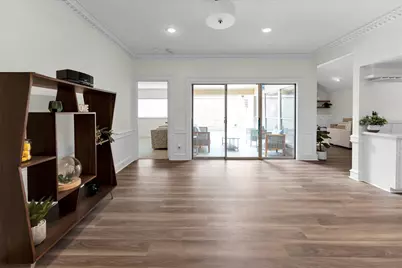 6603 Pauma Drive, Houston, TX 77069 - Photo 27