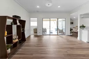 6603 Pauma Dr, Houston, TX 77069 - Photo 27