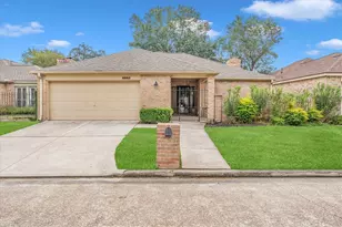 6603 Pauma Dr, Houston, TX 77069 - Photo 1