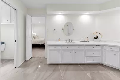 6603 Pauma Drive, Houston, TX 77069 - Photo 33