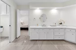 6603 Pauma Dr, Houston, TX 77069 - Photo 33