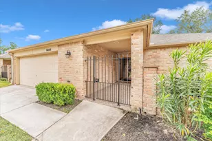 6603 Pauma Dr, Houston, TX 77069 - Photo 3